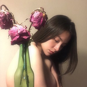 ohellalison Photo #24