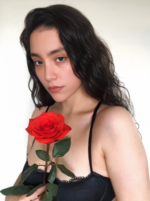 ohellalison Photo #25