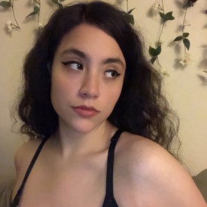 ohellalison Photo #27