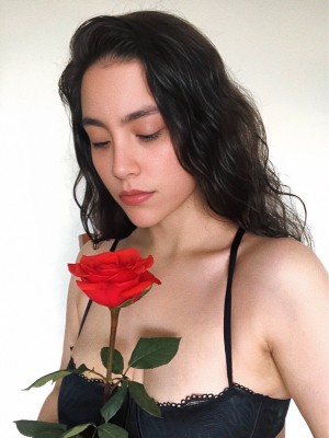 ohellalison Photo #28