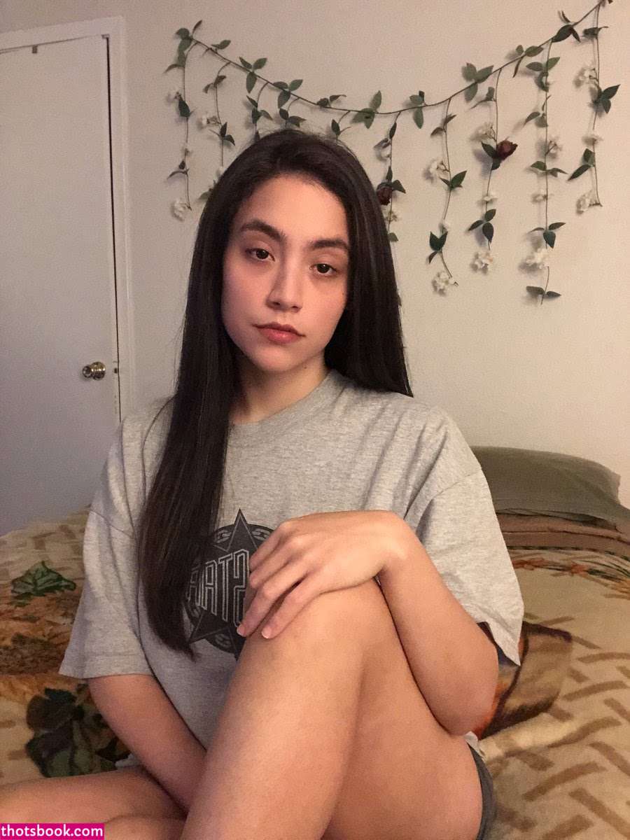 ohellalison Photo #34