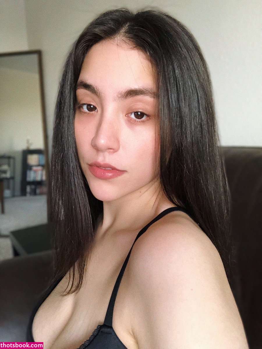 ohellalison Photo #36