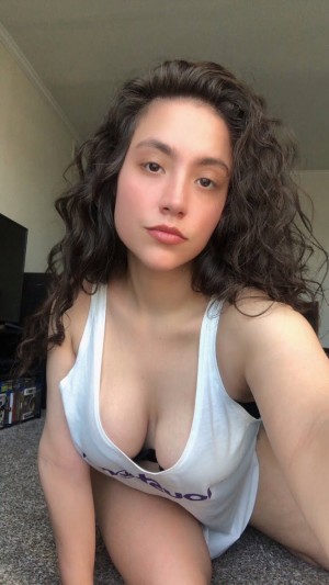 ohellalison Photo #31