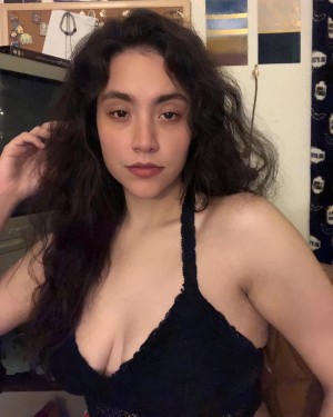 ohellalison Photo #32