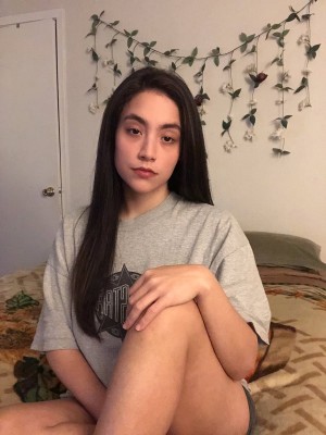 ohellalison Photo #34