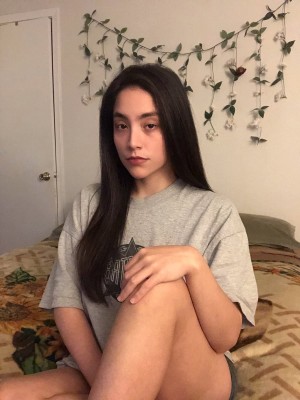 ohellalison Photo #35