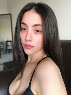 ohellalison Photo #36