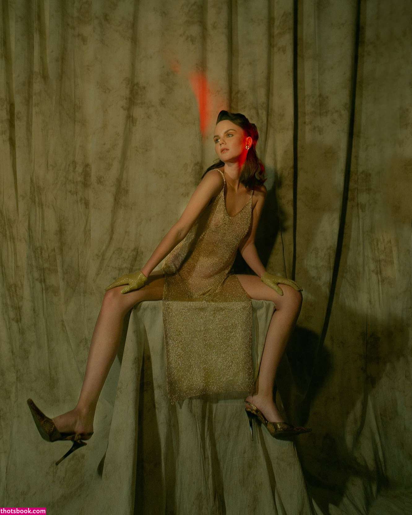 Somsocanaytat Photo #2