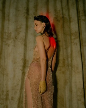 Somsocanaytat Photo #1