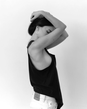 Somsocanaytat Photo #4