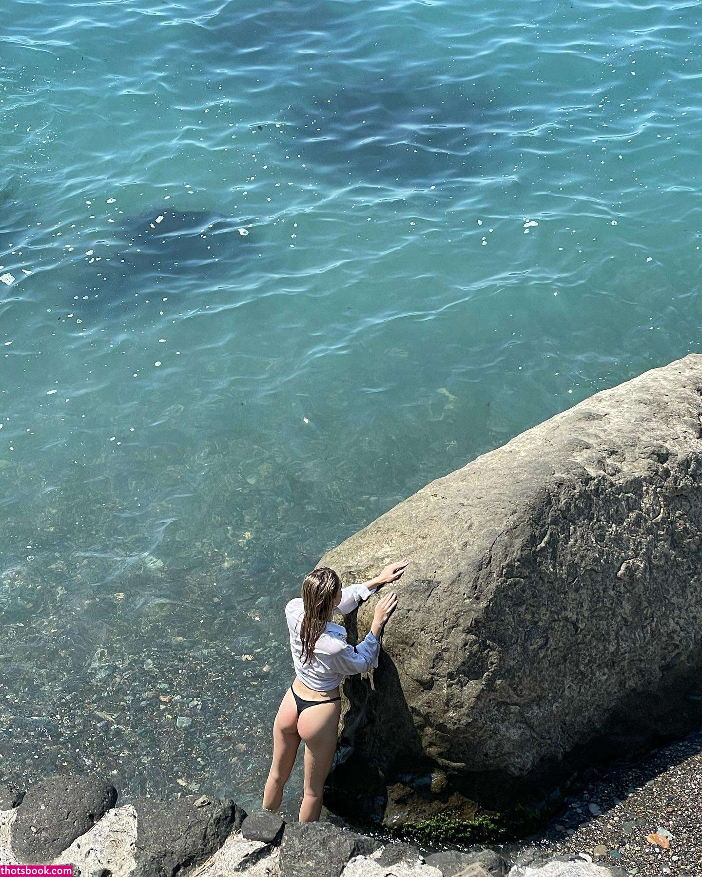 Somsocanaytat Photo #16