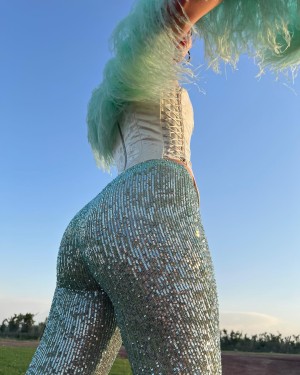 Somsocanaytat Photo #13