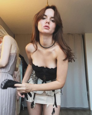 Somsocanaytat Photo #20