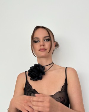 Somsocanaytat Photo #22