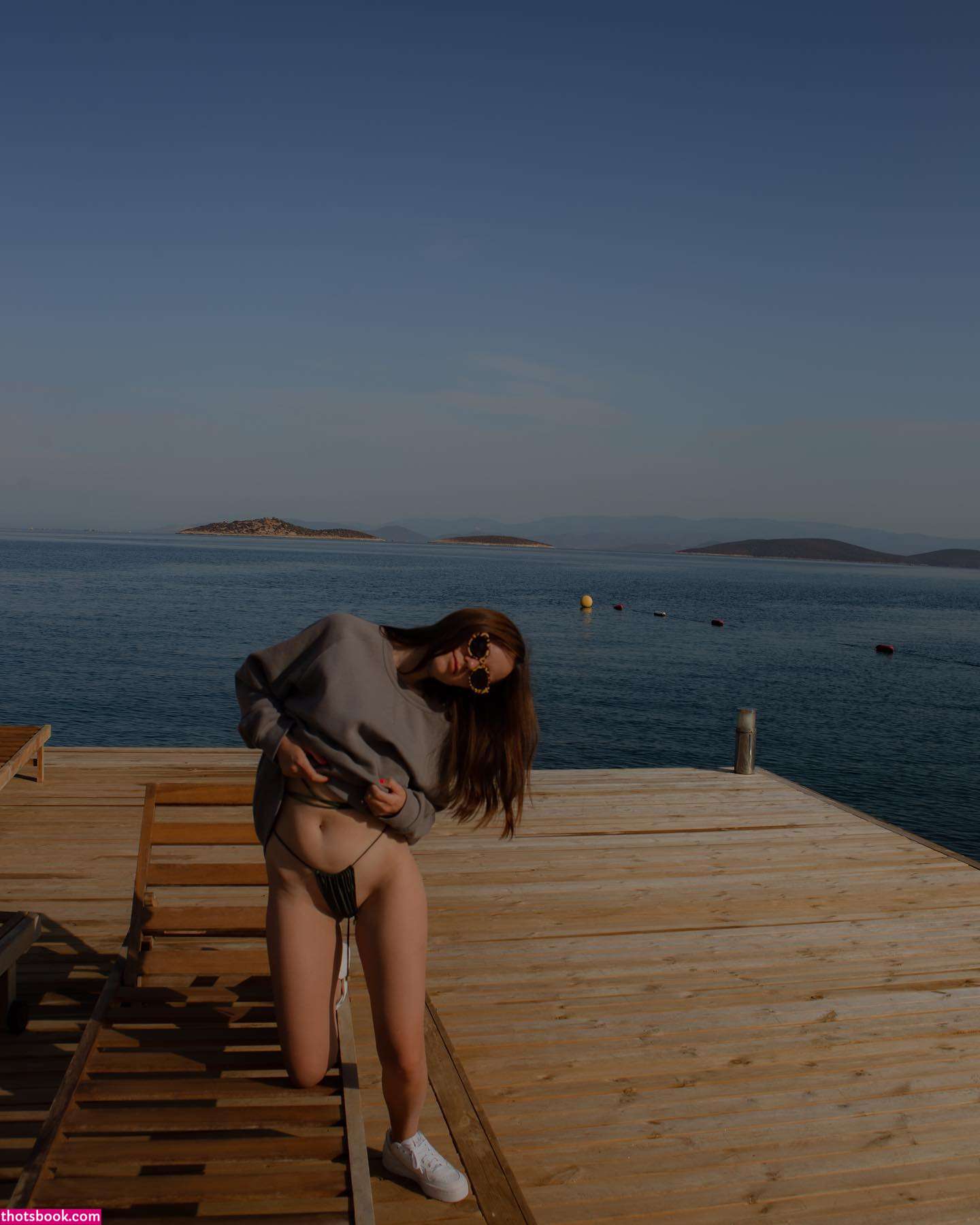 Somsocanaytat Photo #36