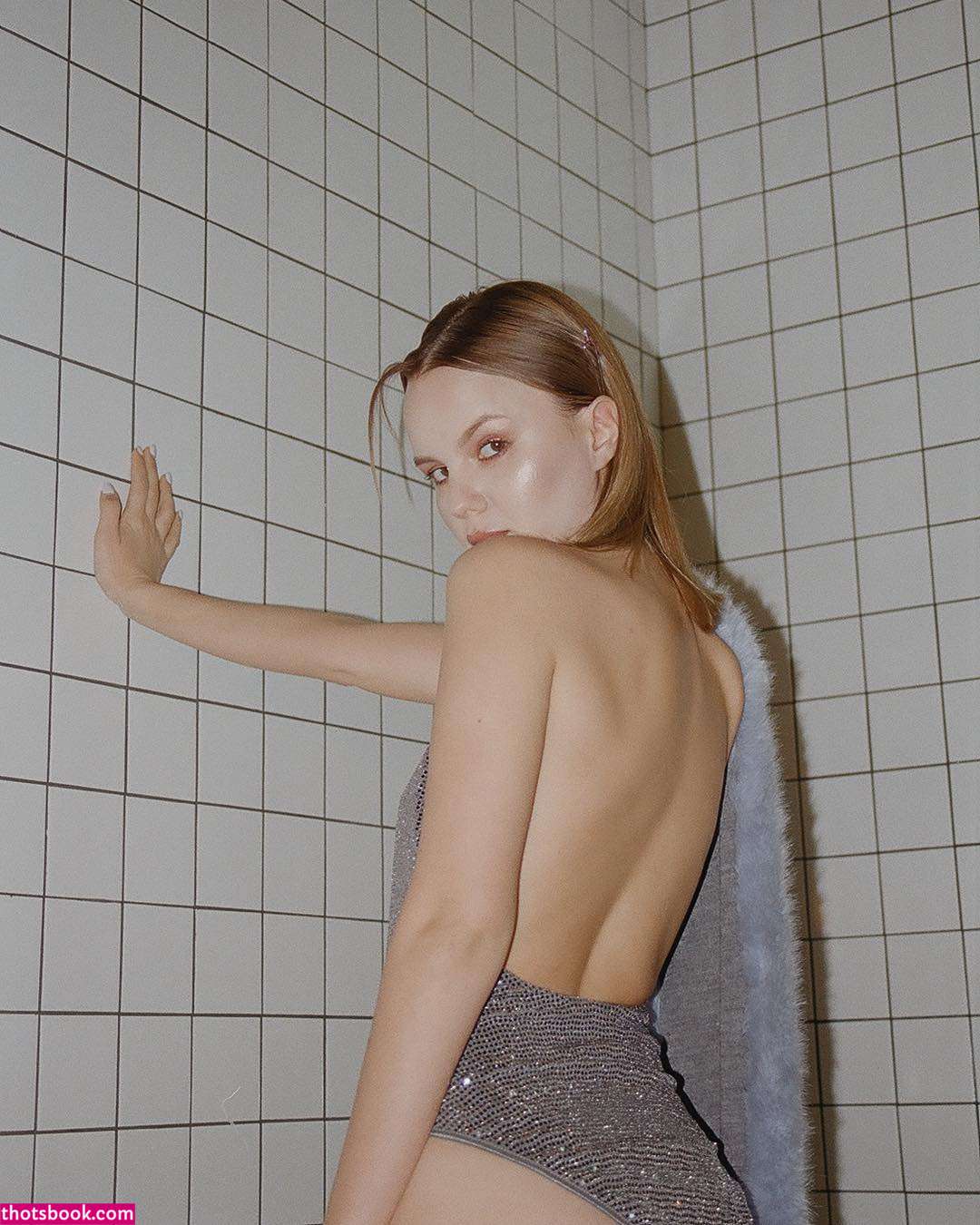 Somsocanaytat Photo #43