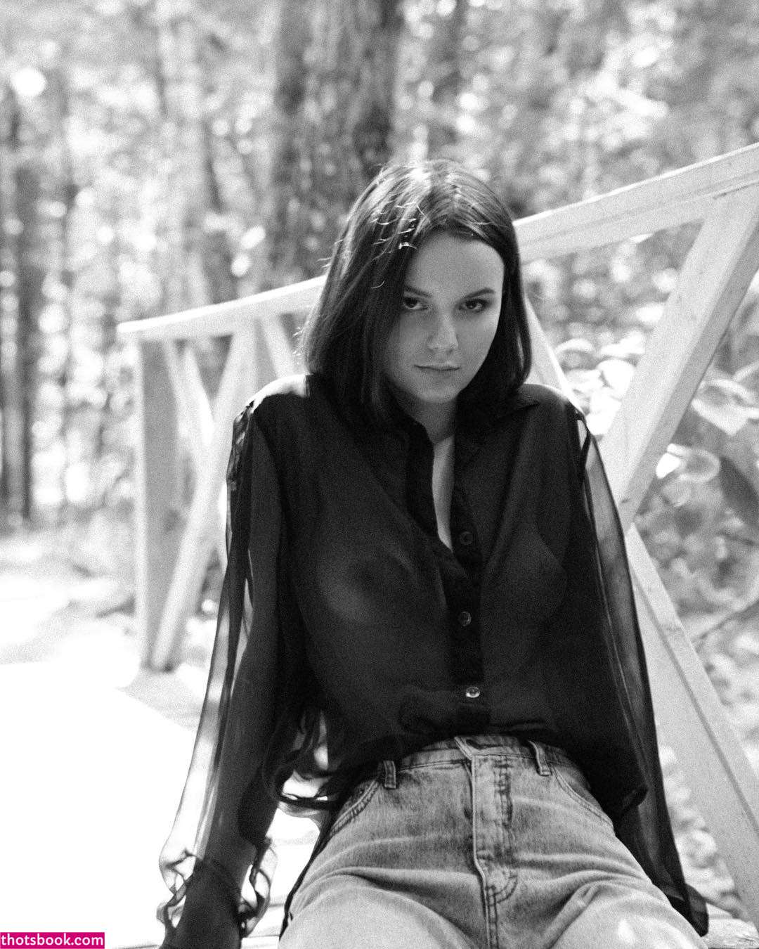 Somsocanaytat Photo #44