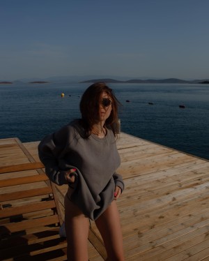 Somsocanaytat Photo #30