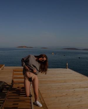 Somsocanaytat Photo #36