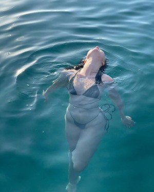 Somsocanaytat Photo #37