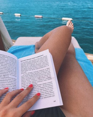 Somsocanaytat Photo #39