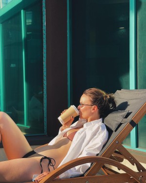 Somsocanaytat Photo #40