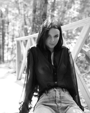 Somsocanaytat Photo #44