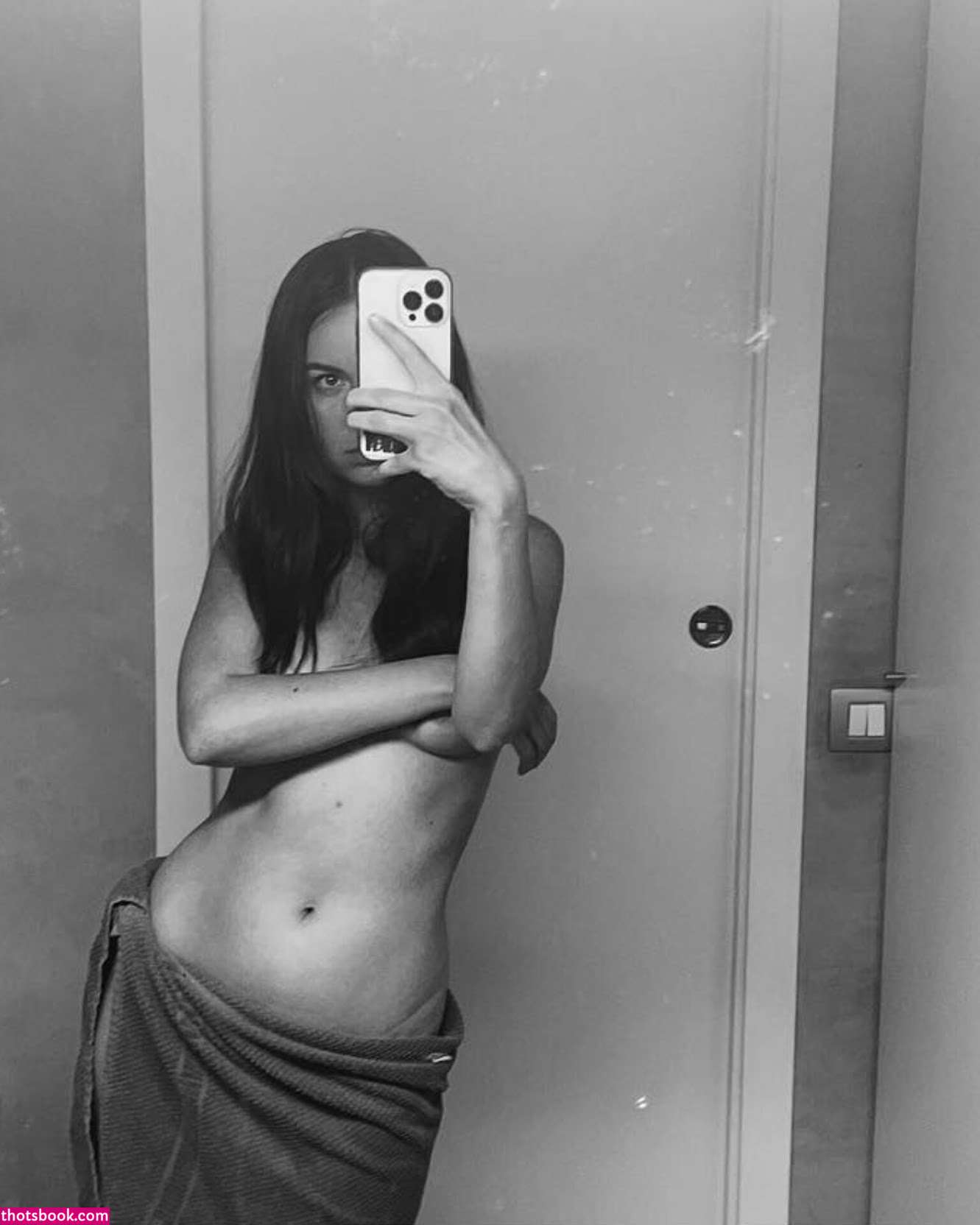 Somsocanaytat Photo #52