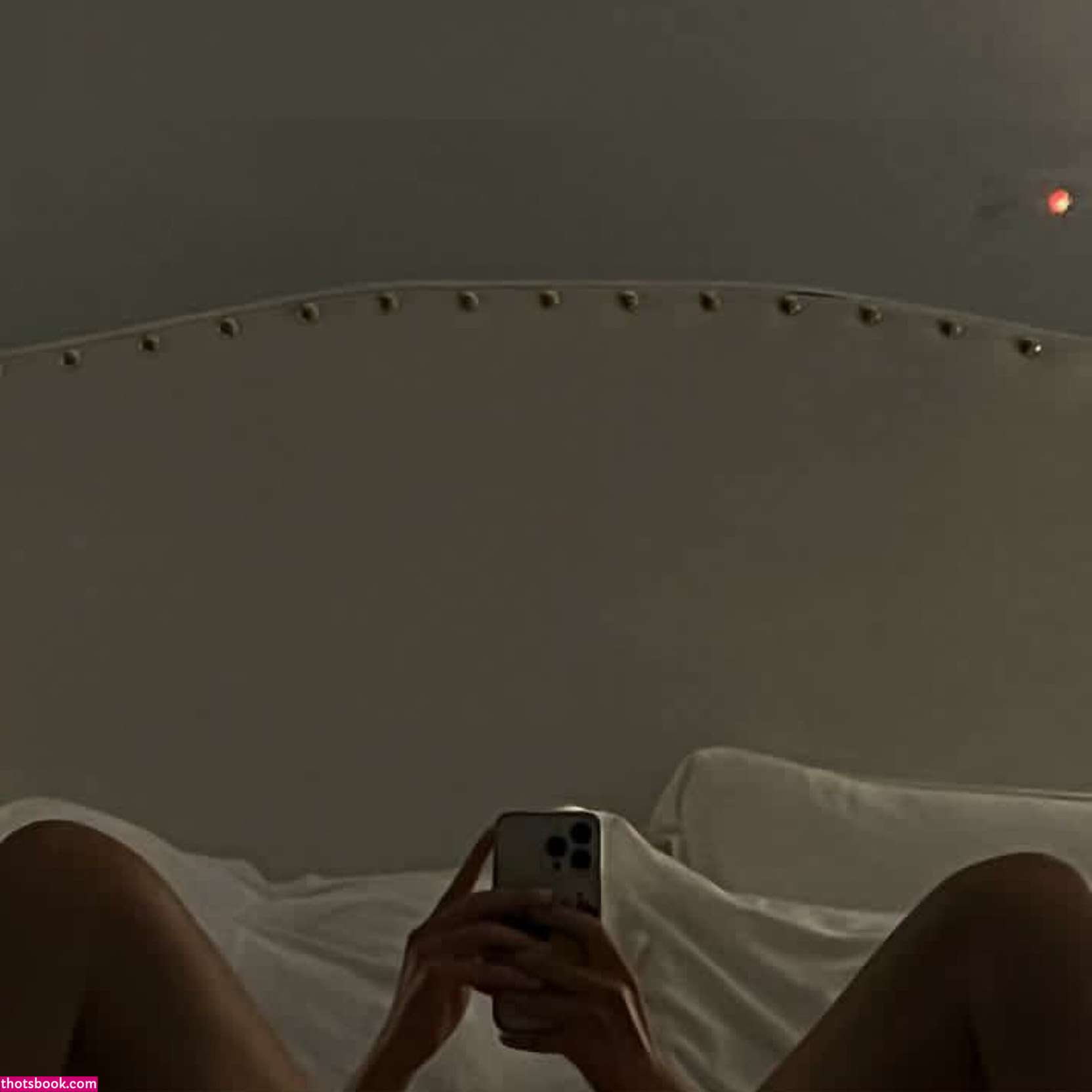 Somsocanaytat Photo #53