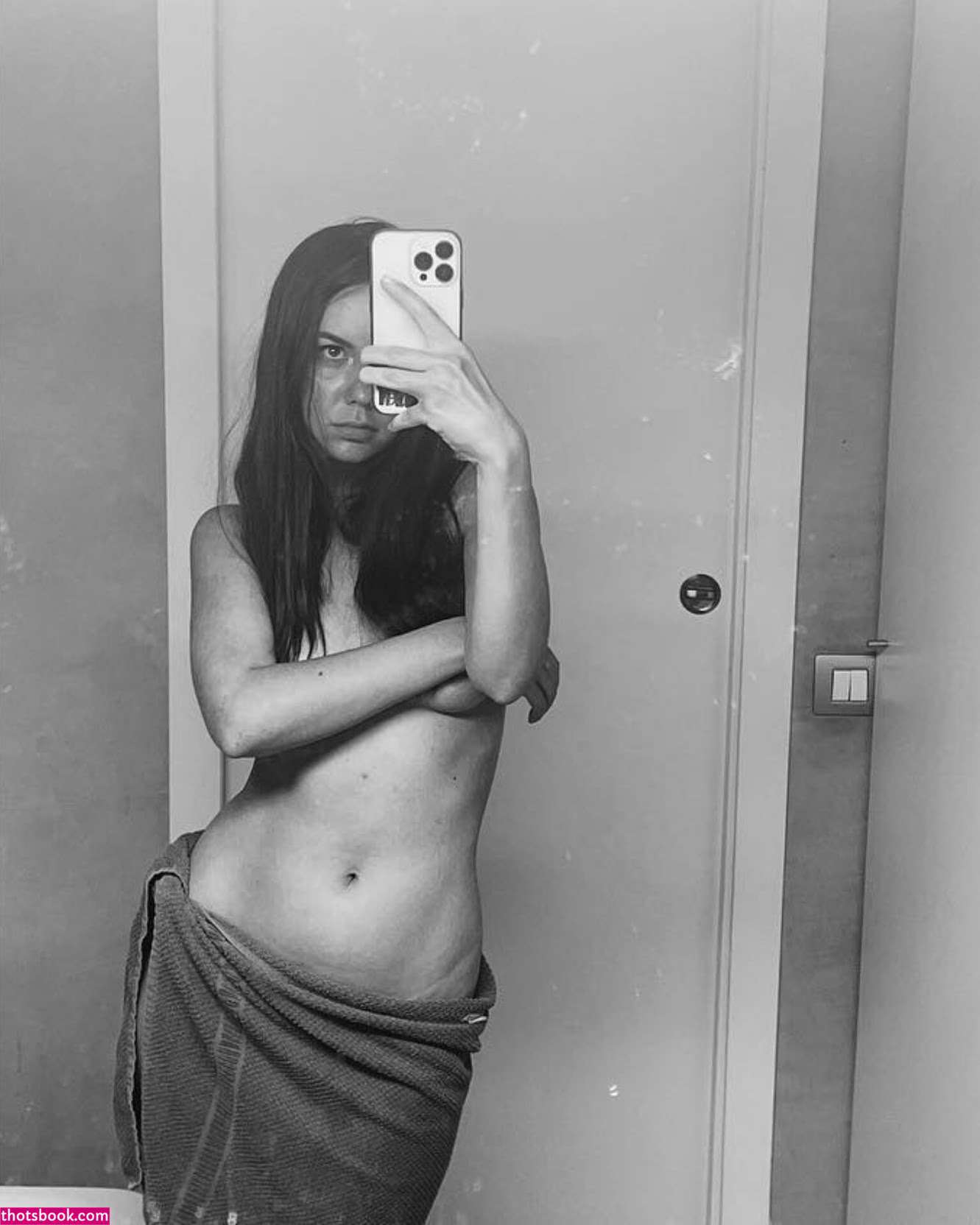 Somsocanaytat Photo #58