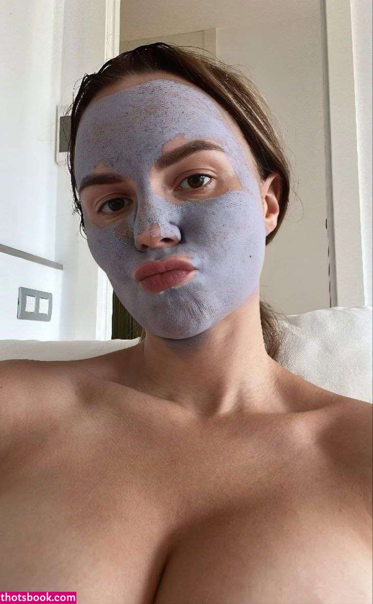 Somsocanaytat Photo #60