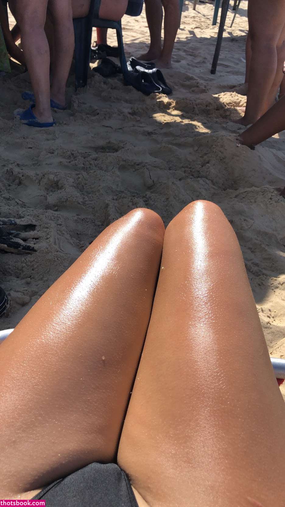 tinitadfresa Photo #29