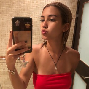 tinitadfresa Photo #27