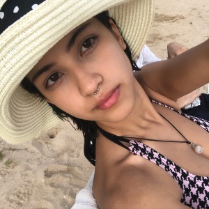 tinitadfresa Photo #30