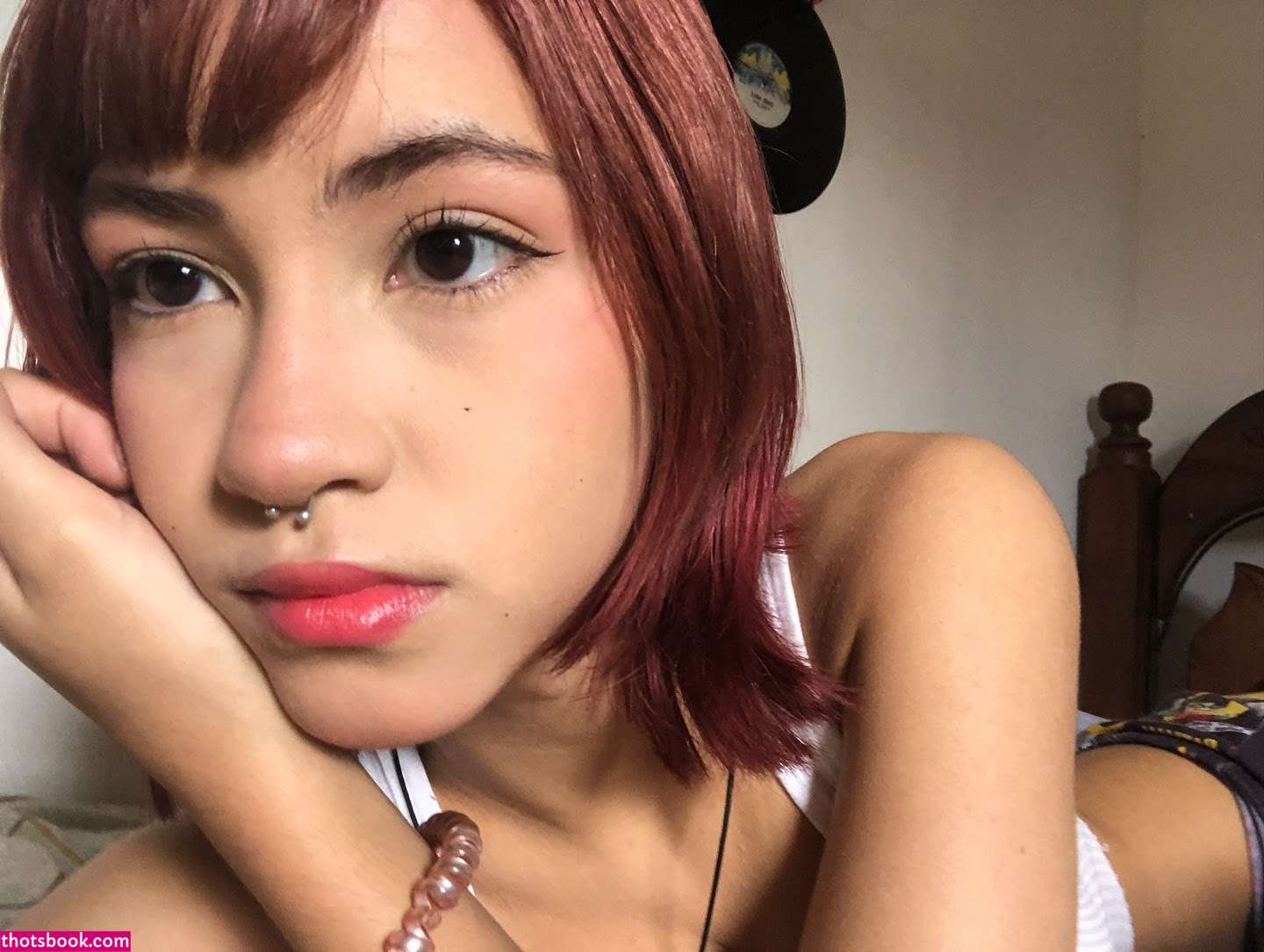 tinitadfresa Photo #42