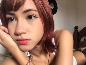 tinitadfresa Photo #42