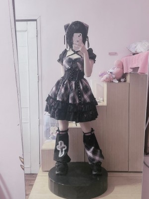 Angelica Ruri Photo #16