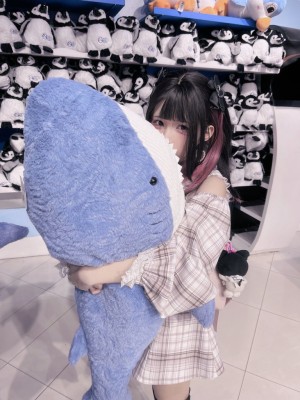 Angelica Ruri Photo #19