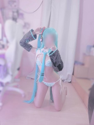 Angelica Ruri Photo #34