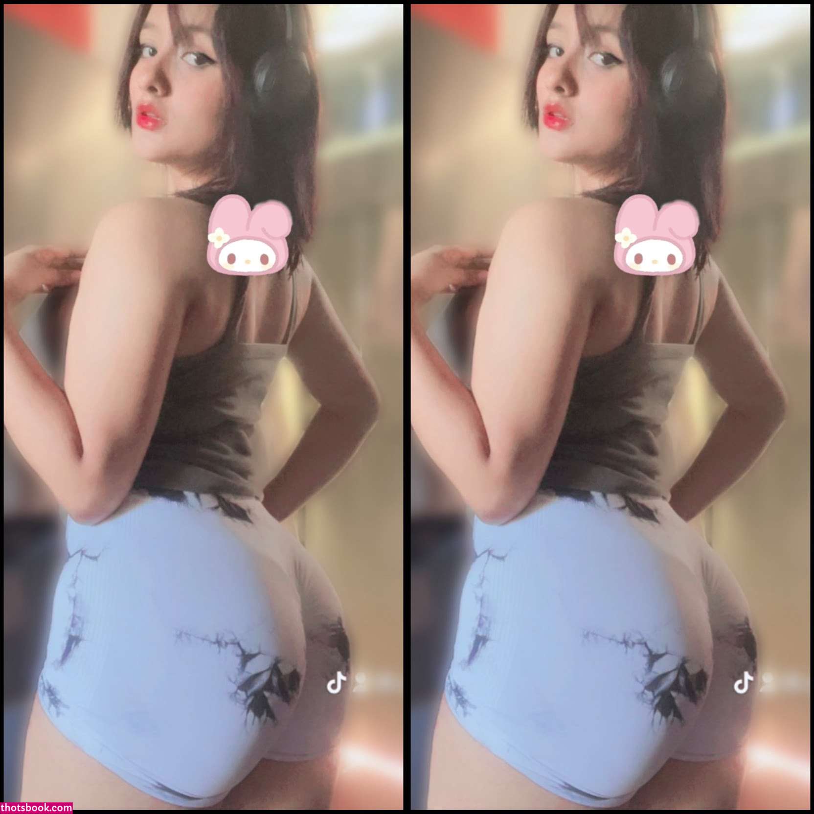 Anniethv Photo #6