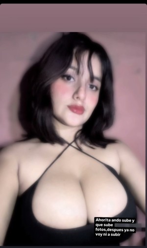 Anniethv Photo #3