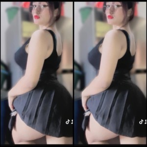 Anniethv Photo #4