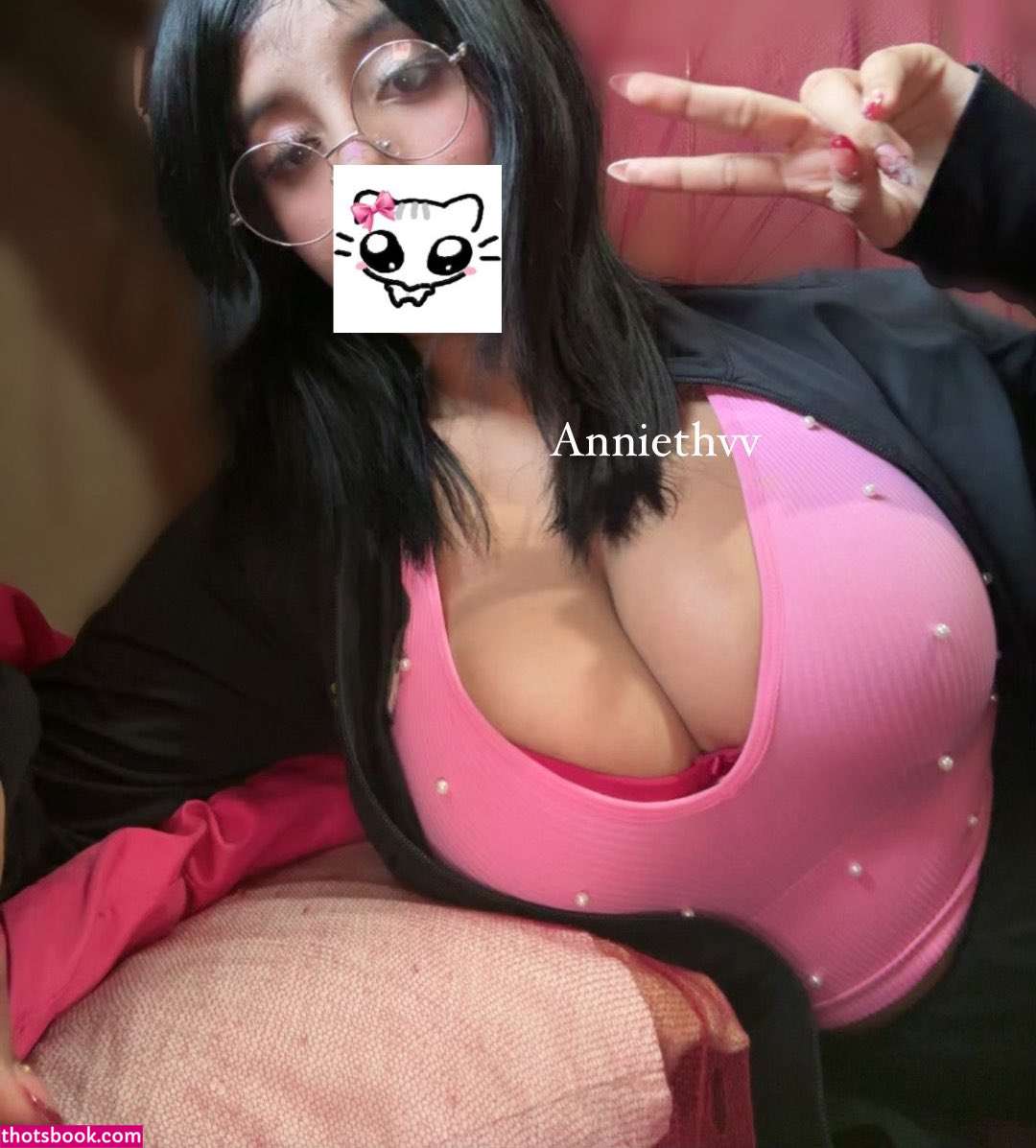 Anniethv Photo #14