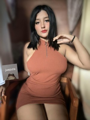 Anniethv Photo #17