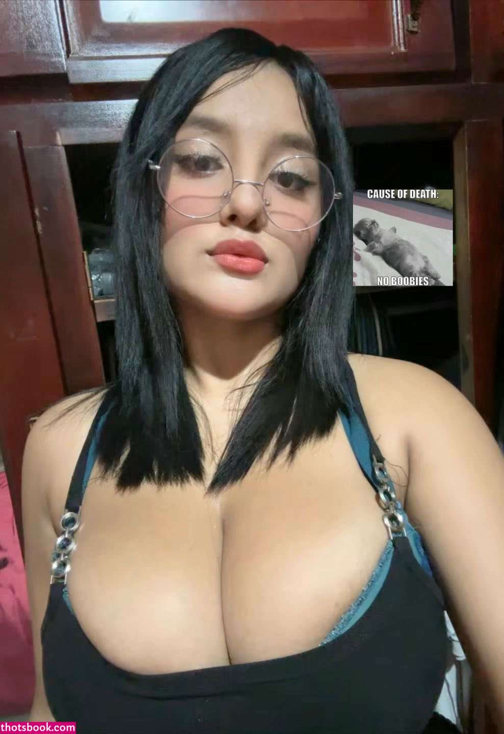 Anniethv Photo #22
