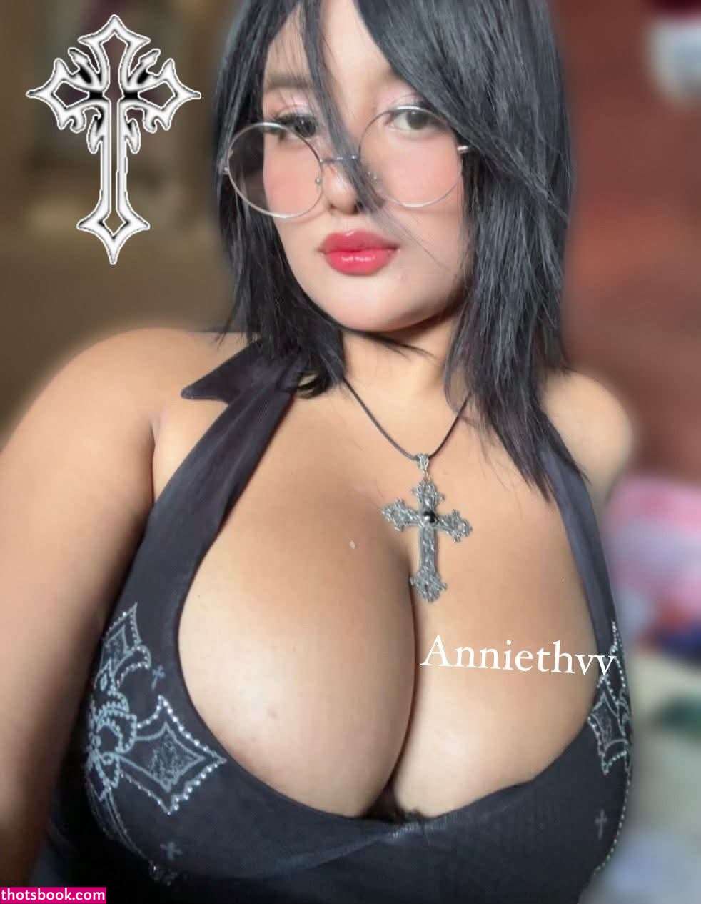 Anniethv Photo #29