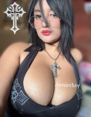 Anniethv Photo #29