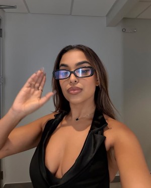 Ashley Nicole Photo #36