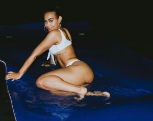 Ashley Nicole Photo #38