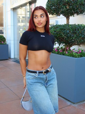 Ashley Nicole Photo #71